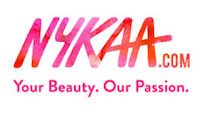 Nykaa Promo Code
