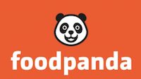 Foodpanda cashback offer