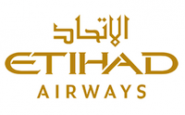 etihad bank offers